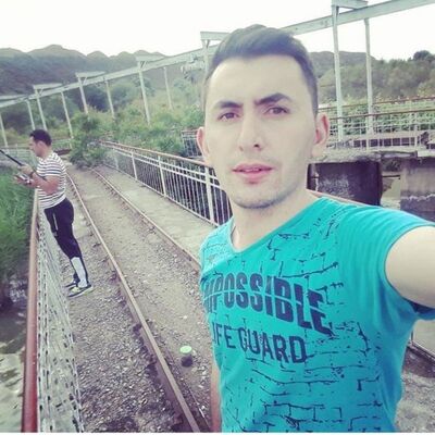 ,   Shahin, 29 ,   ,   , c 