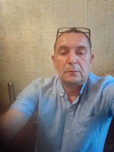  ,   , 55 ,   c 