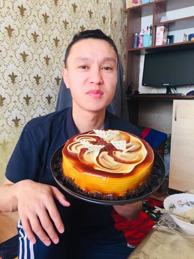  ,   Aibos, 40 ,   ,   , c 