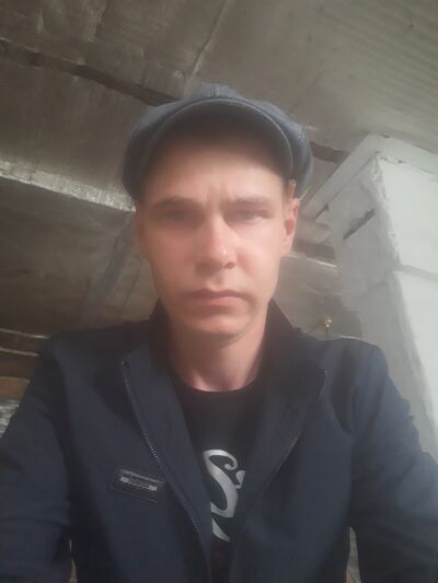  ,   , 38 ,   ,   , c , 