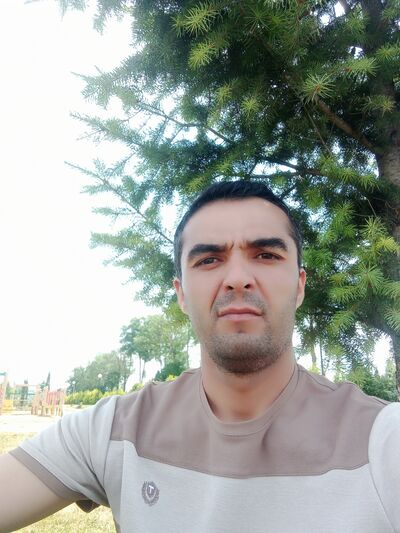  ,   , 35 ,   c , 