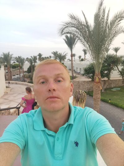  ,   , 48 ,     , c 