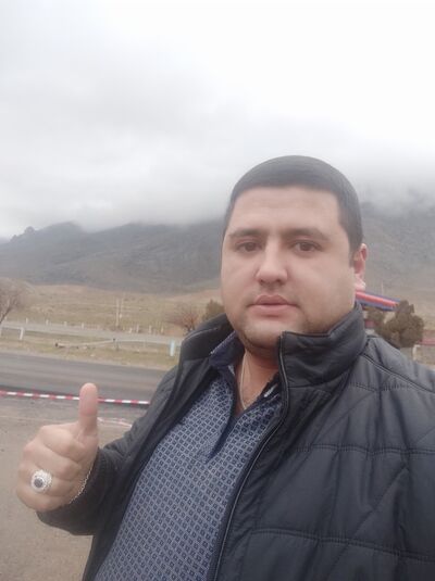  ,   Bahrom, 40 ,   