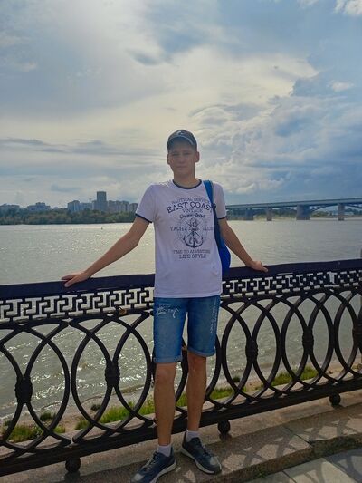  ,   , 18 ,   ,   