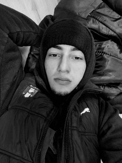   ,   Aziz, 23 ,   ,   , c , 