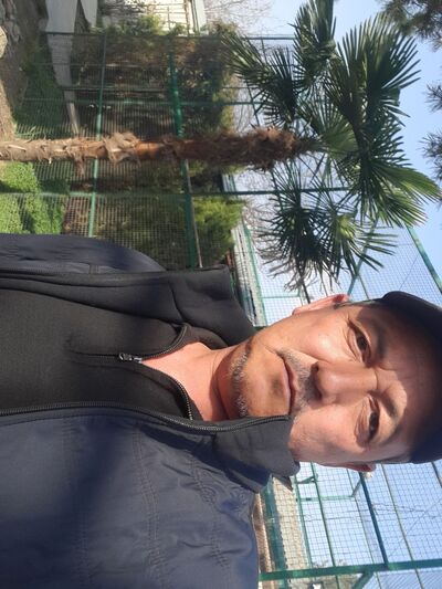  ,   , 54 ,     