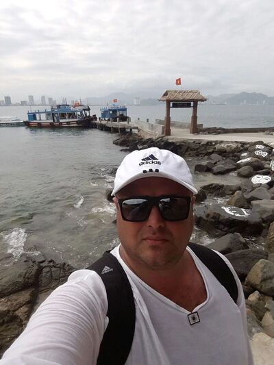  ,   Slava, 43 ,   ,   , c 