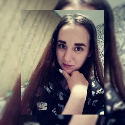  ,   , 23 ,   c 
