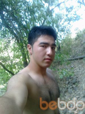  ,   Sado, 34 ,   