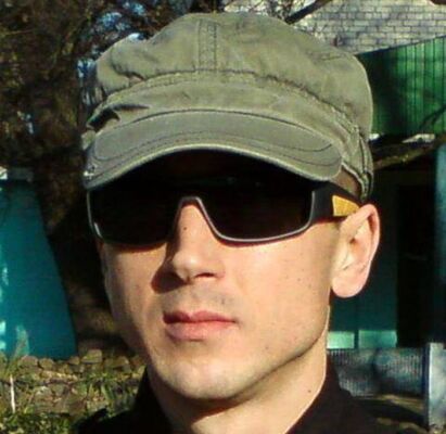  ,   , 42 ,   ,   