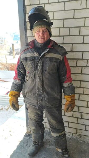  ,   , 50 ,   c , 