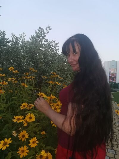  -,   , 57 ,   ,   , c , 