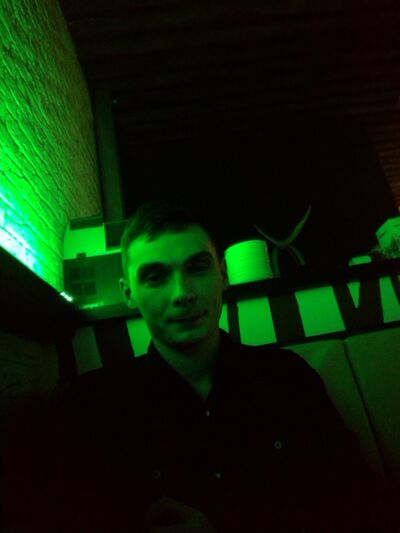  -,   VeryFun, 35 ,   