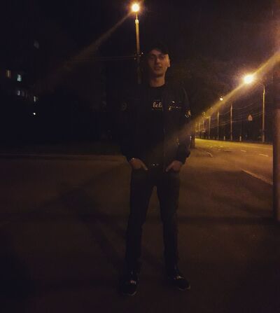  ,   , 30 ,   ,   , c , 
