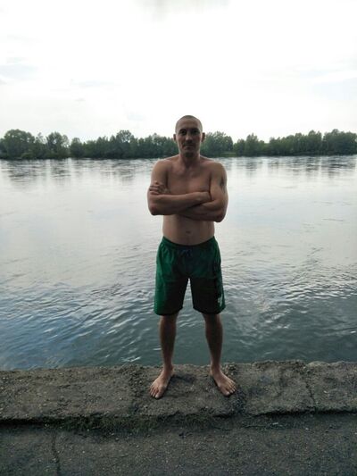  -,   , 44 ,     , c 