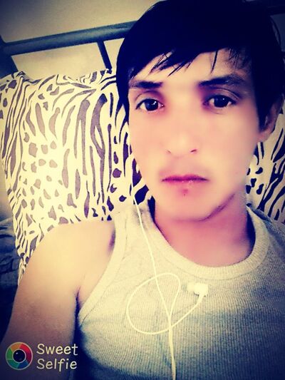  ,   U m I d, 33 ,   ,   , c 