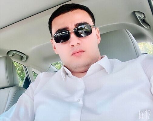  ,   Dilshod, 32 ,   ,   , c 