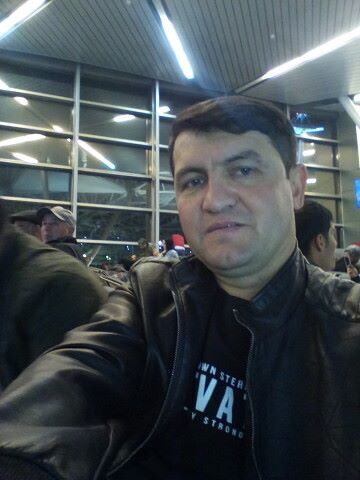  ,   , 40 ,   ,   