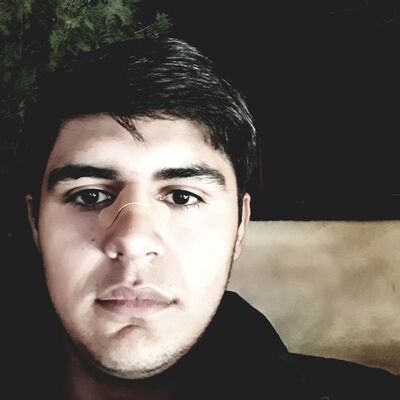 ,   , 23 ,   ,   , c 