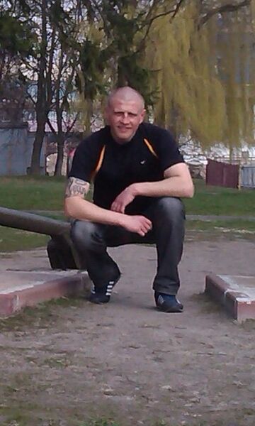  -,   , 42 ,   ,   , c 