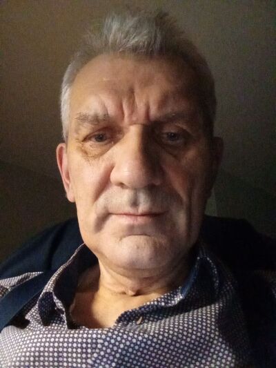  ,   Sergei, 64 ,   ,   , c 