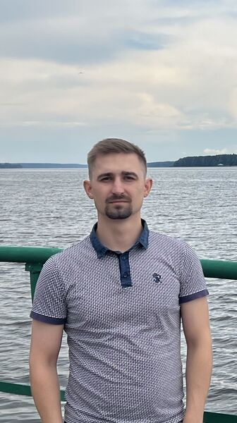  --,   , 32 ,   