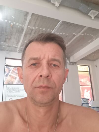  ,   , 48 ,   c 