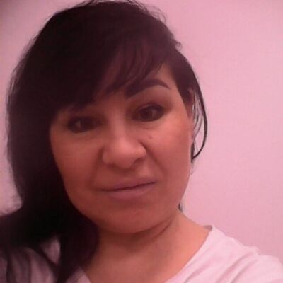  --,   , 57 ,     , c 