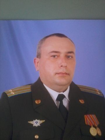  17412285  , 52 ,    