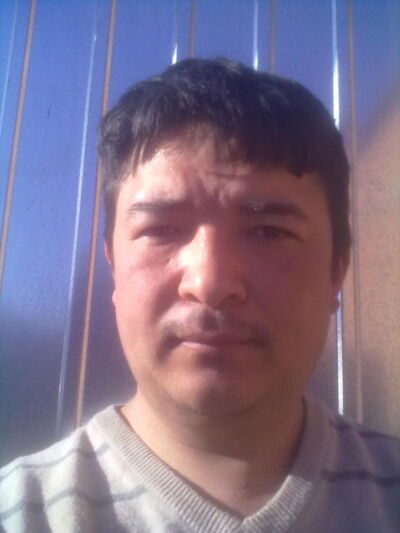  -,   Sascha, 41 ,     , c 