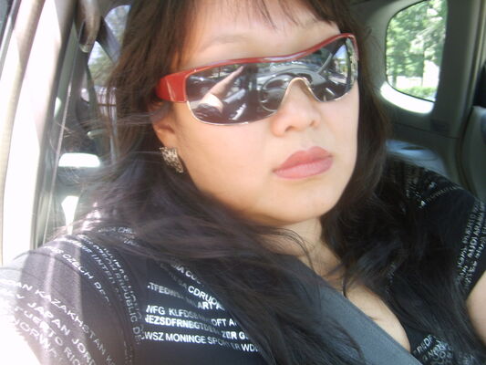  ,   , 47 ,   ,   , c 