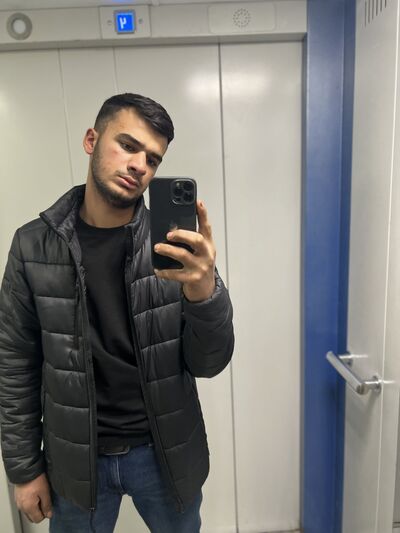  ,   , 23 ,   ,   