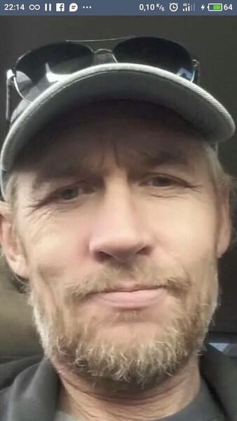  --,   , 55 ,     , c 
