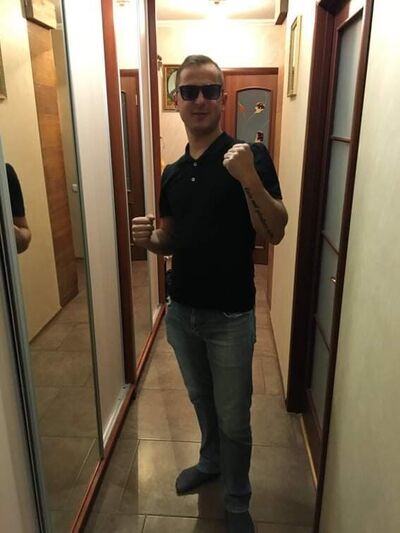  ,   Sandres, 35 ,  