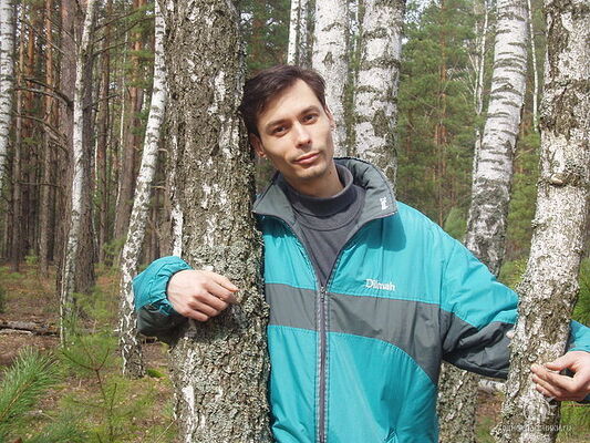  --,   Loki, 47 ,   , 