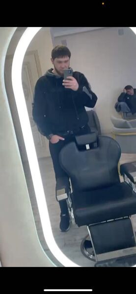  --,   , 27 ,     