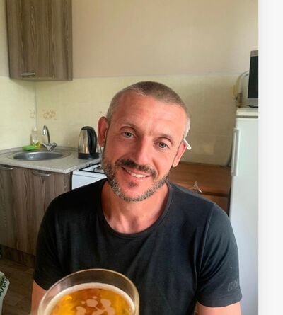 ,   , 45 ,   ,   
