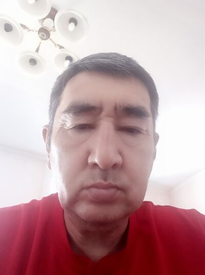  ,   , 60 ,   ,   , c 