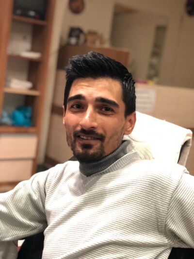  ,   TC Ozan Mood, 36 ,   ,   , c 