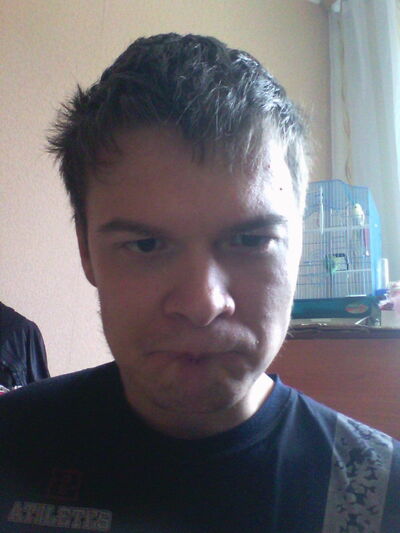  ,   Maksumka, 34 ,   