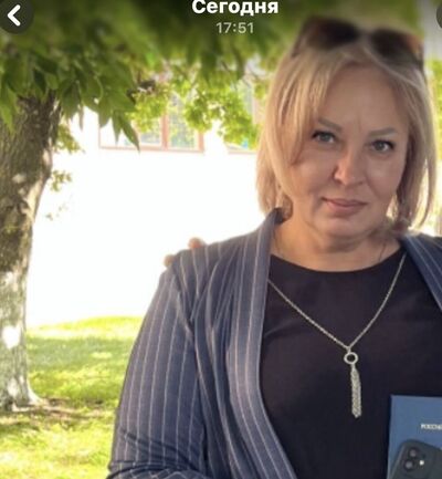  ,   , 46 ,   ,   