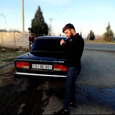  ,   Fuzuli, 35 ,   ,   