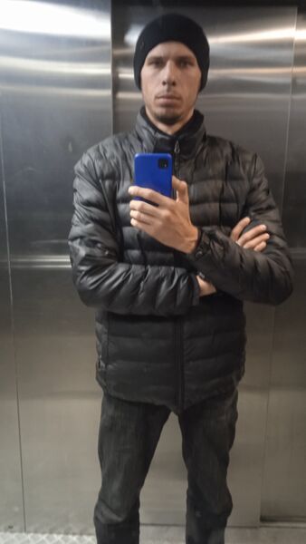  -,   Sergey, 32 ,   ,   , c 