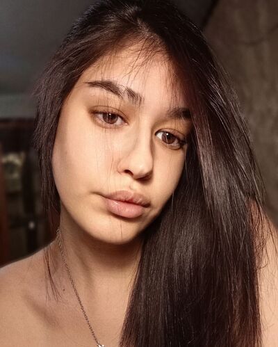  --,   , 20 ,   ,   , c 