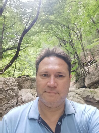  ,   , 47 ,   