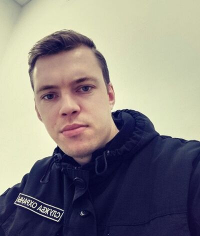  ,   Vadim, 30 ,   ,   , c , 