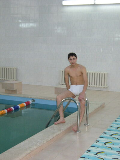  ,   Dik, 43 ,   ,   , c 