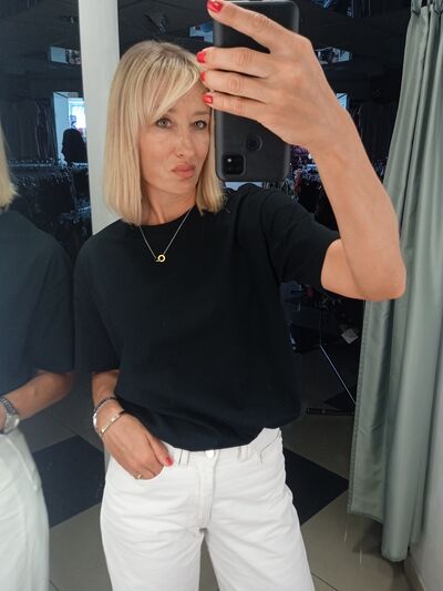   ,   Karina, 45 ,     , c 