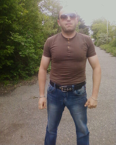  ,   WWWWW, 42 ,   
