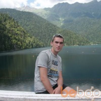  ,   Denis, 35 ,   
